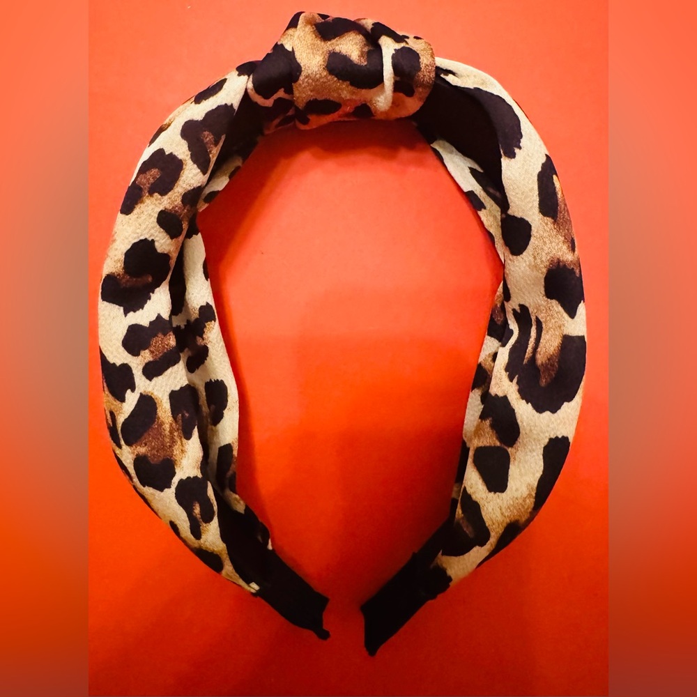 H&M Women’s Headband